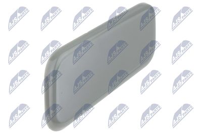 Cover, bumper NTY EDS-TY-064