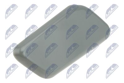 Cover, bumper NTY EDS-TY-065