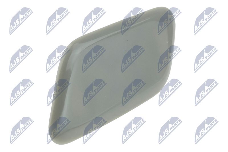 NTY EDS-TY-066 Cover, bumper