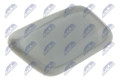 Cover, bumper NTY EDS-TY-067