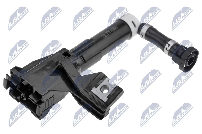 NTY EDS-TY-069 Washer Fluid Jet, headlight cleaning