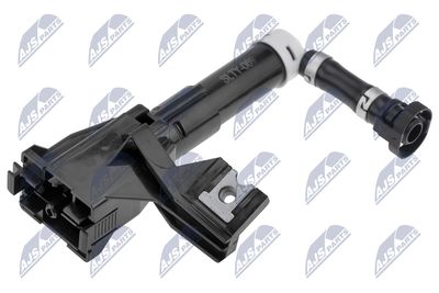 Washer Fluid Jet, headlight cleaning NTY EDS-TY-069