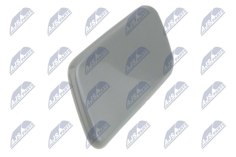 NTY EDS-TY-070 Cover, bumper