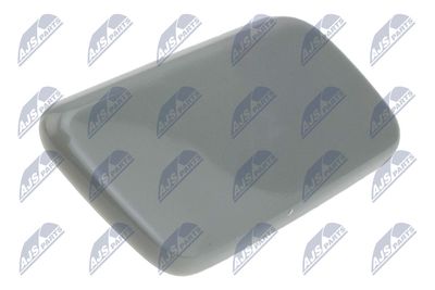 Cover, bumper NTY EDS-TY-071