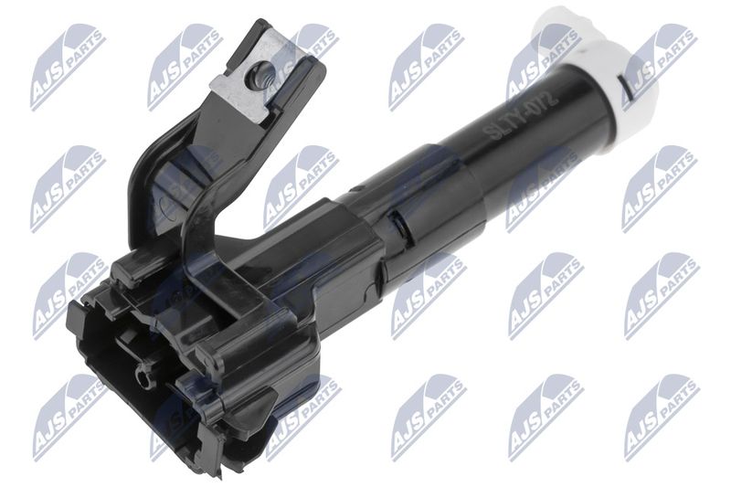 NTY EDS-TY-072 Washer Fluid Jet, headlight cleaning