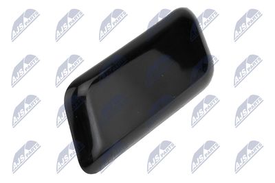 Cover, bumper NTY EDS-TY-074
