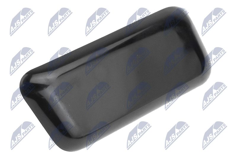 NTY EDS-TY-075 Cover, bumper