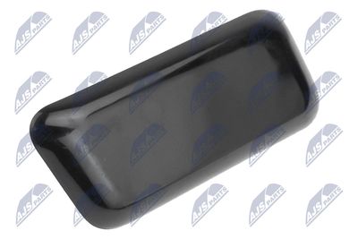 Cover, bumper NTY EDS-TY-075
