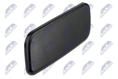 Cover, bumper NTY EDS-TY-076