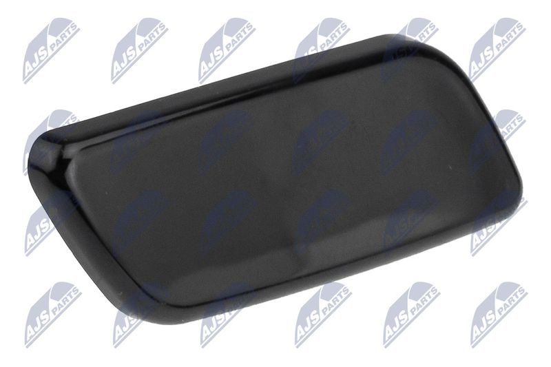 NTY EDS-TY-077 Cover, bumper