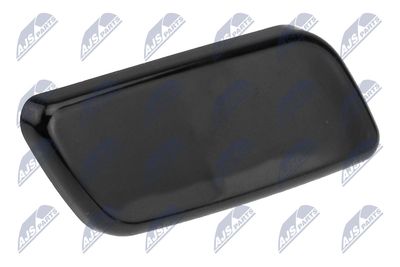 Cover, bumper NTY EDS-TY-077