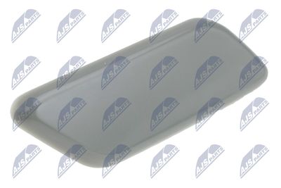 Cover, bumper NTY EDS-TY-079