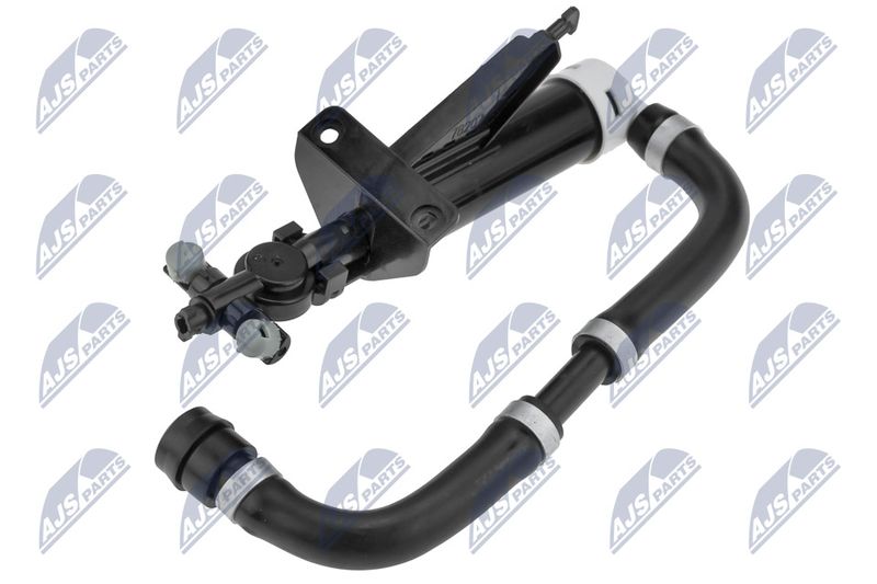 NTY EDS-TY-080 Washer Fluid Jet, headlight cleaning