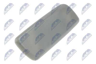 Cover, bumper NTY EDS-TY-082