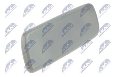 Cover, bumper NTY EDS-TY-083