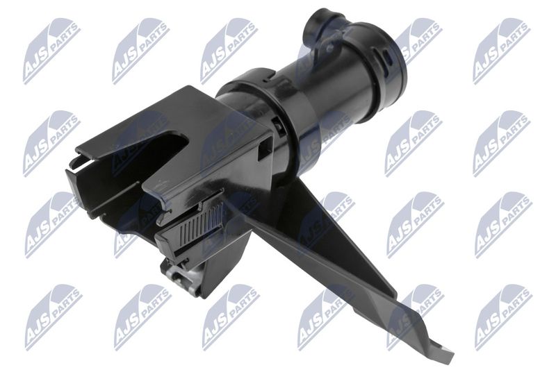 NTY EDS-TY-084 Washer Fluid Jet, headlight cleaning