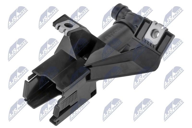 NTY EDS-TY-085 Washer Fluid Jet, headlight cleaning