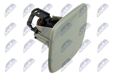 Cover, bumper NTY EDS-TY-086
