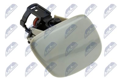 Cover, bumper NTY EDS-TY-087