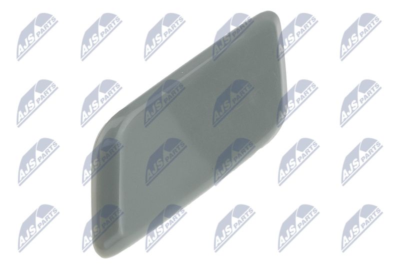NTY EDS-TY-088 Cover, bumper