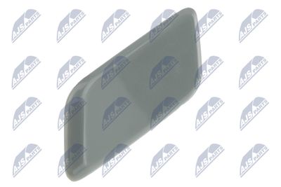 Cover, bumper NTY EDS-TY-088