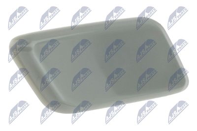 Cover, bumper NTY EDS-TY-089