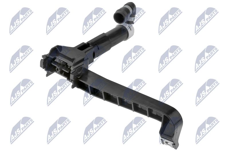 NTY EDS-TY-090 Washer Fluid Jet, headlight cleaning