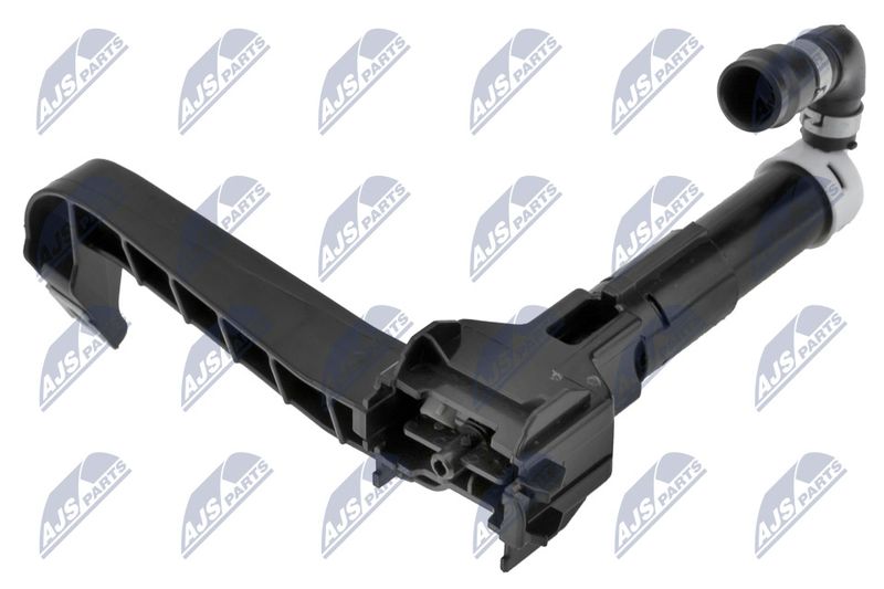 NTY EDS-TY-091 Washer Fluid Jet, headlight cleaning