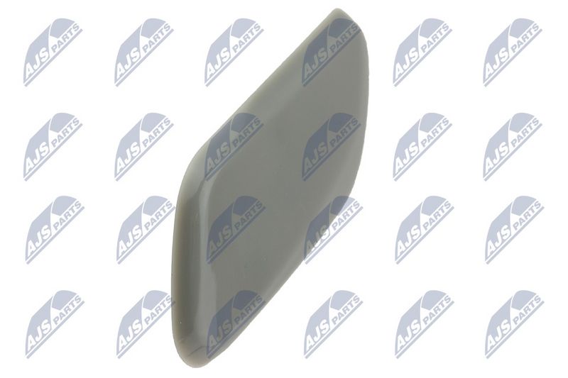 NTY EDS-TY-092 Cover, bumper