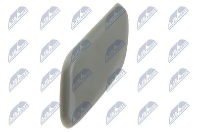 Cover, bumper NTY EDS-TY-092