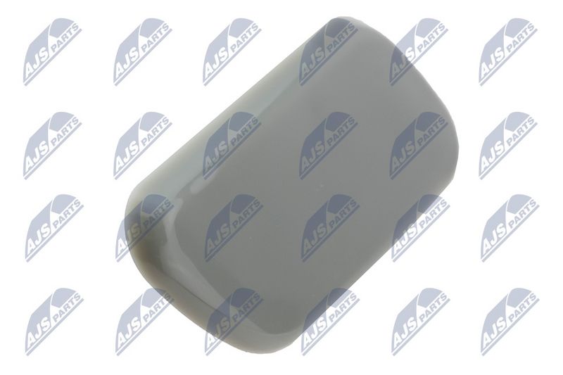 NTY EDS-TY-093 Cover, bumper