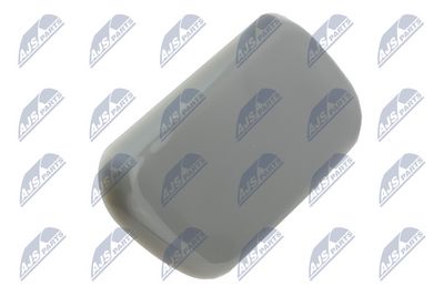 Cover, bumper NTY EDS-TY-093