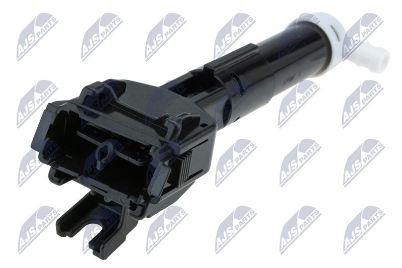 NTY EDS-TY-094 Washer Fluid Jet, headlight cleaning