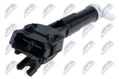 Washer Fluid Jet, headlight cleaning NTY EDS-TY-094