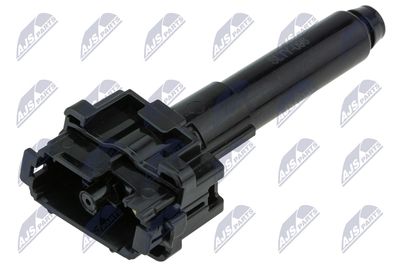 Washer Fluid Jet, headlight cleaning NTY EDS-TY-096