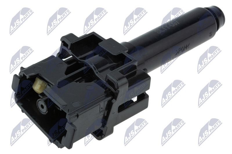 NTY EDS-TY-097 Washer Fluid Jet, headlight cleaning