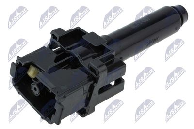 Washer Fluid Jet, headlight cleaning NTY EDS-TY-097