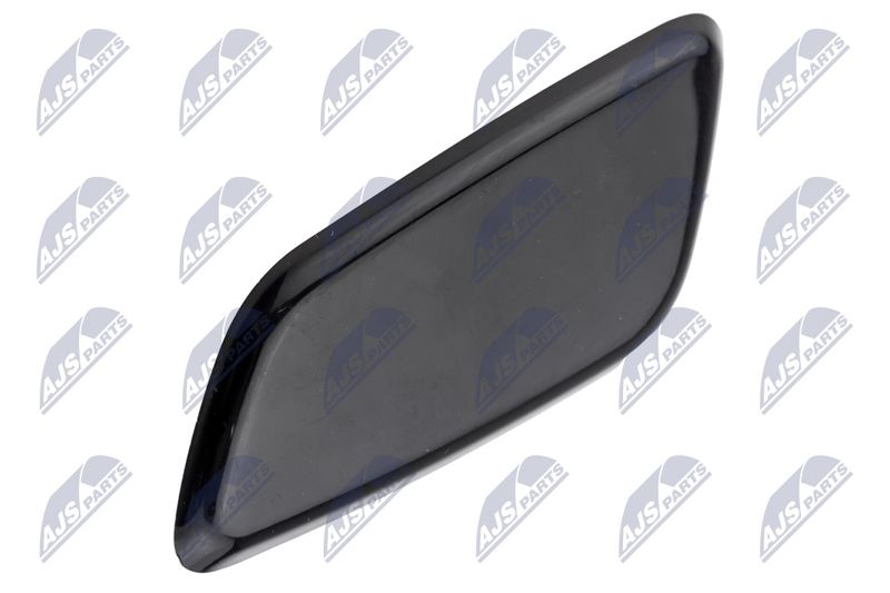 NTY EDS-TY-098 Cover, bumper