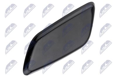 Cover, bumper NTY EDS-TY-098