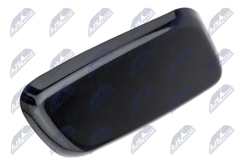NTY EDS-TY-099 Cover, bumper