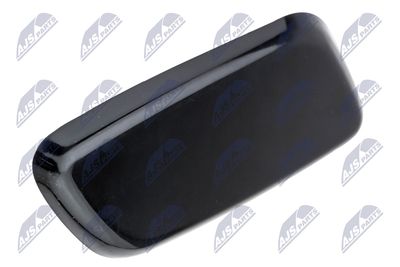 Cover, bumper NTY EDS-TY-099