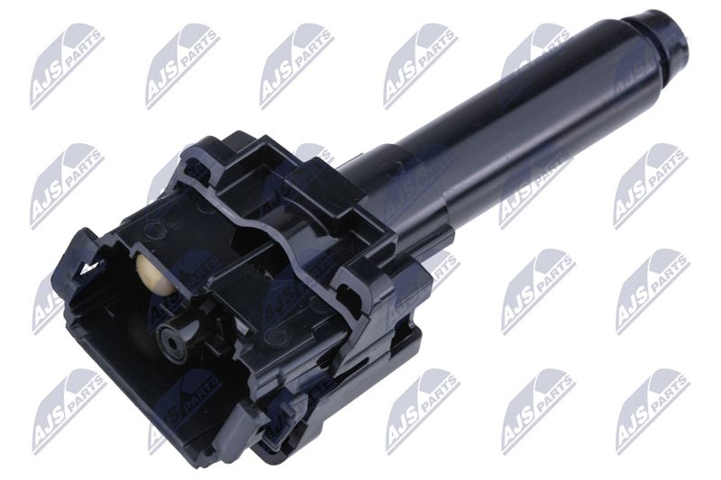 NTY EDS-TY-101 Washer Fluid Jet, headlight cleaning