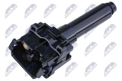 Washer Fluid Jet, headlight cleaning NTY EDS-TY-101