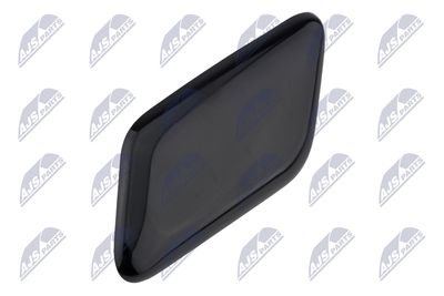 Cover, bumper NTY EDS-TY-102