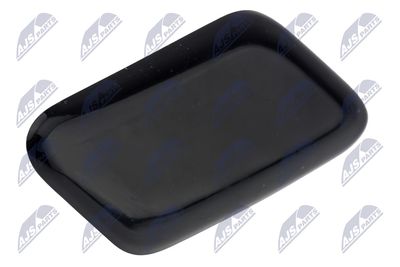 Cover, bumper NTY EDS-TY-103