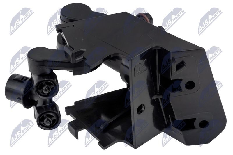 NTY EDS-TY-105 Washer Fluid Jet, headlight cleaning