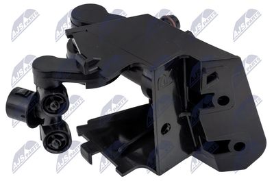 Washer Fluid Jet, headlight cleaning NTY EDS-TY-105
