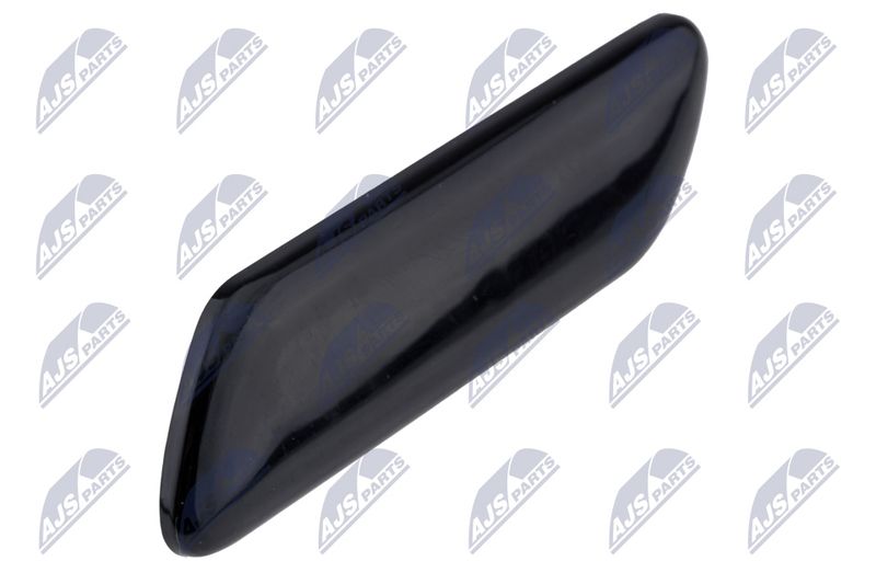 NTY EDS-TY-106 Cover, bumper