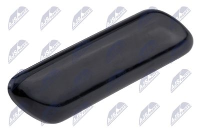 Cover, bumper NTY EDS-TY-107