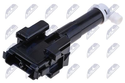 Washer Fluid Jet, headlight cleaning NTY EDS-TY-109